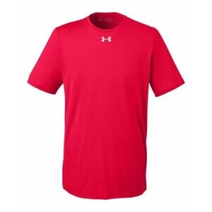 Under Armour Men's UA Locker 2.0 T-Shirt Short Sleeve Athletic Tee NEW 1305775